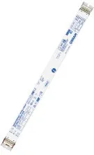 Osram Vorschaltgerät QTi DALI 3x18/220-240 DIM