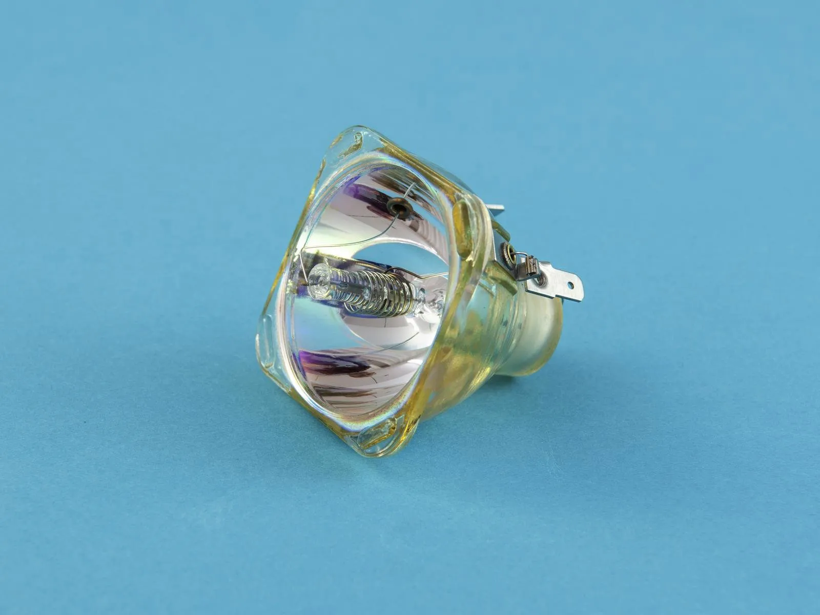 OSRAM SIRIUS HRI 132W Entladungslampe