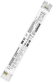 OSRAM QUICKTRONIC PROFESSIONAL OPTIMAL 1X54.58