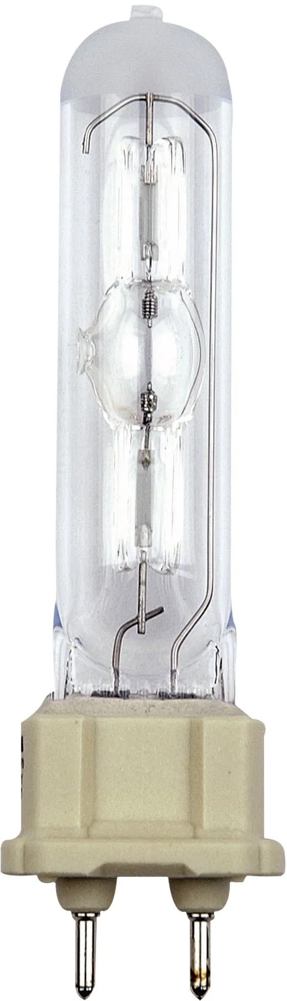 HSD-150/70 G12 Osram Entladungslampe 150 W