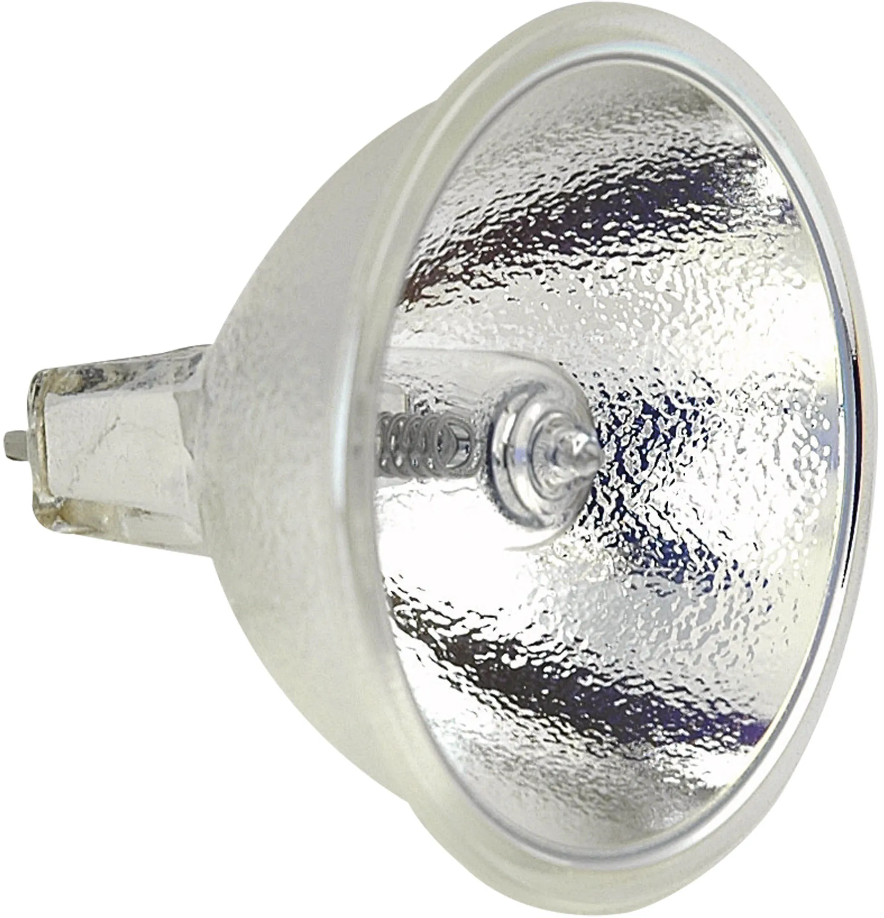 Projektionslampe ENH GY5.3 Osram ENH 120 V 250 W