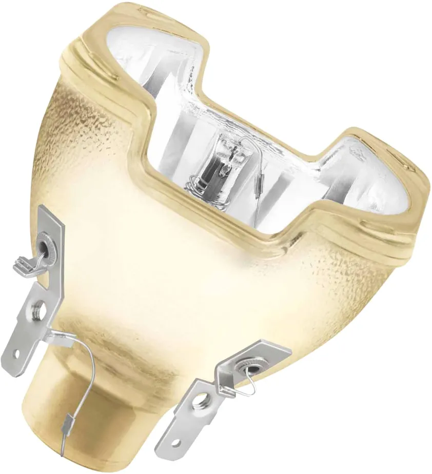 Osram SIRIUS HRI 330 W X8 2X1 Entladungslampe