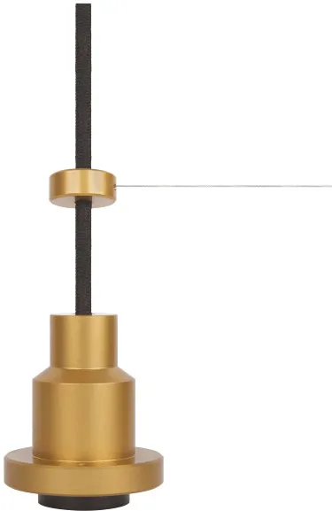 Osram Vintage 1906 PenduLum PRO gold