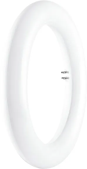 Osram SubstiTUBE T9 EM ST9-EM 32 123° 20 W/6500 K G10q