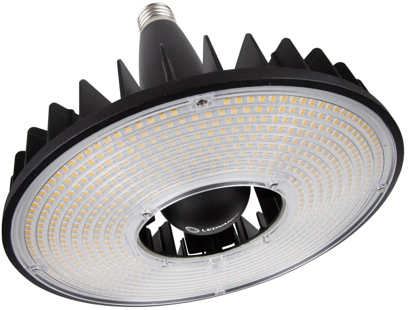 LEDVANCE HID LED Highbay Universal P 21000 LM 150W 840 E40