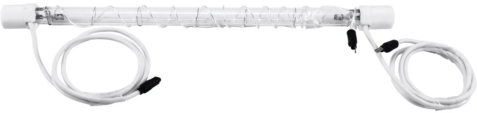 OMNILUX XOP-07 750-1000W