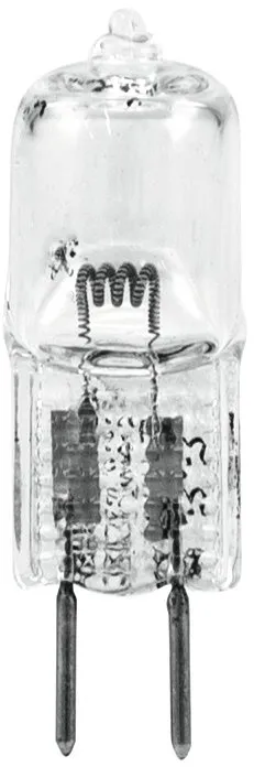 OMNILUX 24V/100W GY-6,35 2000h