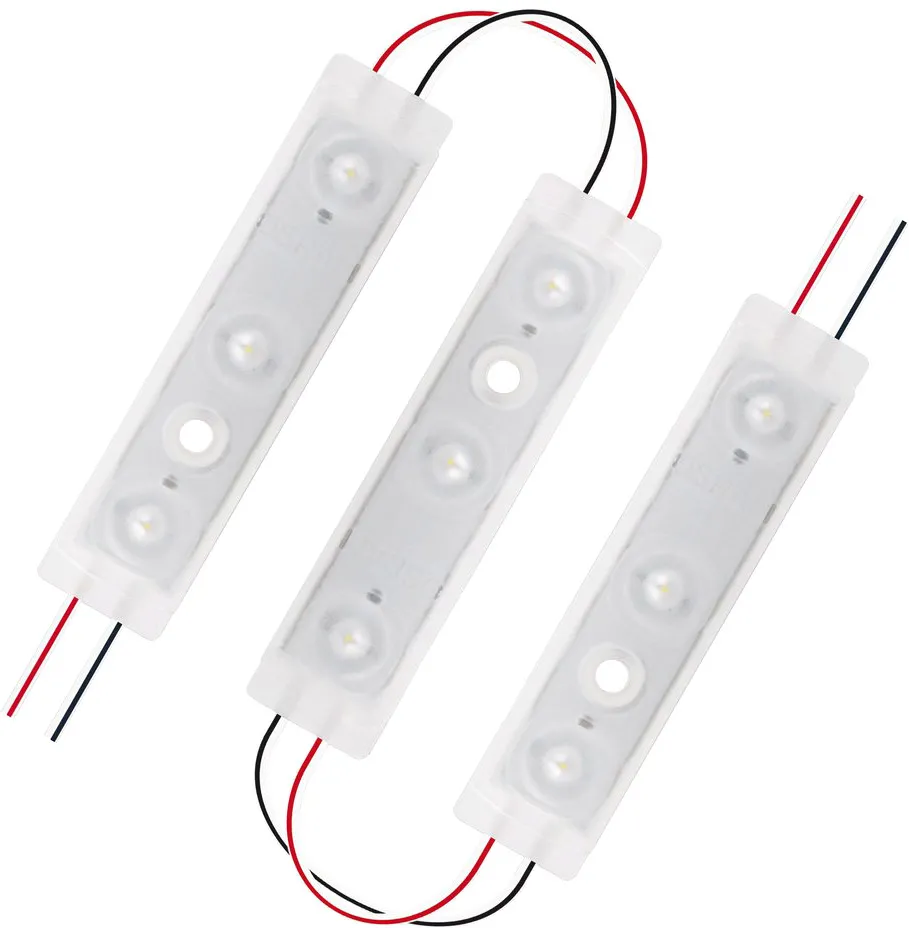 OSRAM BackLED L Plus G3 840 G3