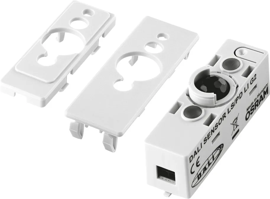 OSRAM DALI SENSOR LS/PD LI G2 SENSOR LS/PD LI G2