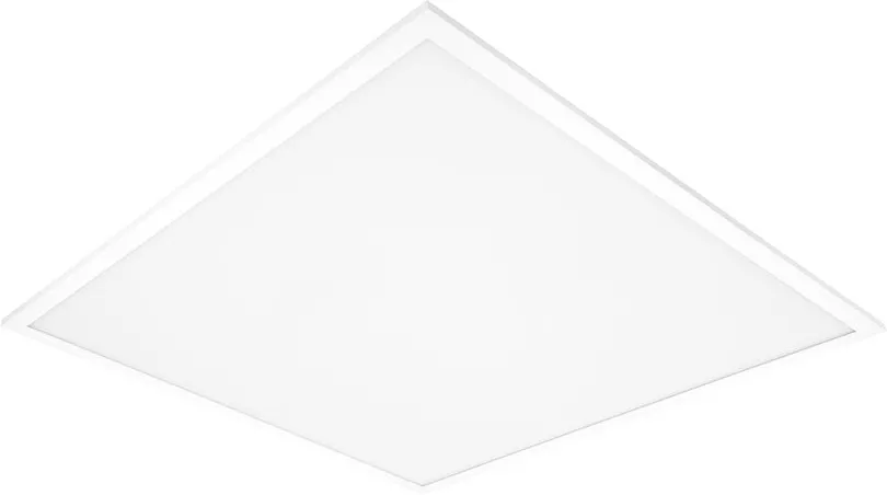 LEDVANCE PANEL 625 IP54 36 W 4000 K OP WT DALI