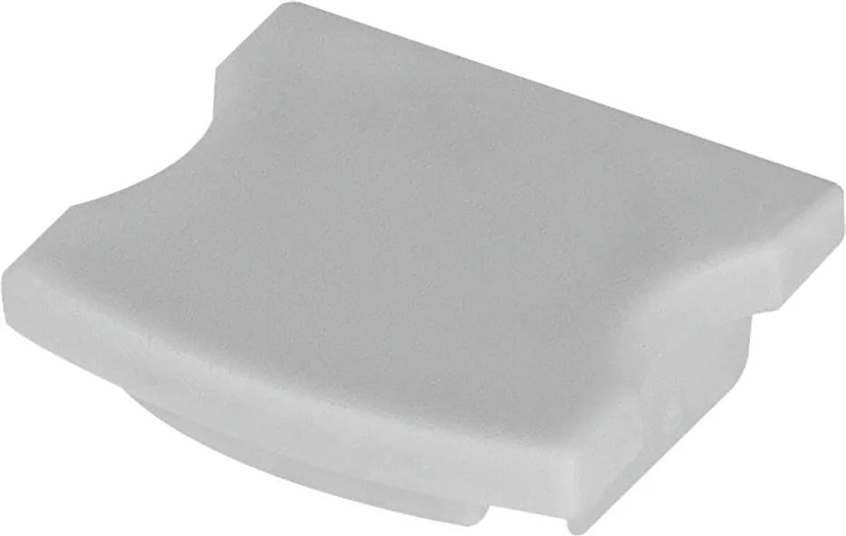 LEDVANCE Medium-Profile für LED-Streifen -PM05/EC