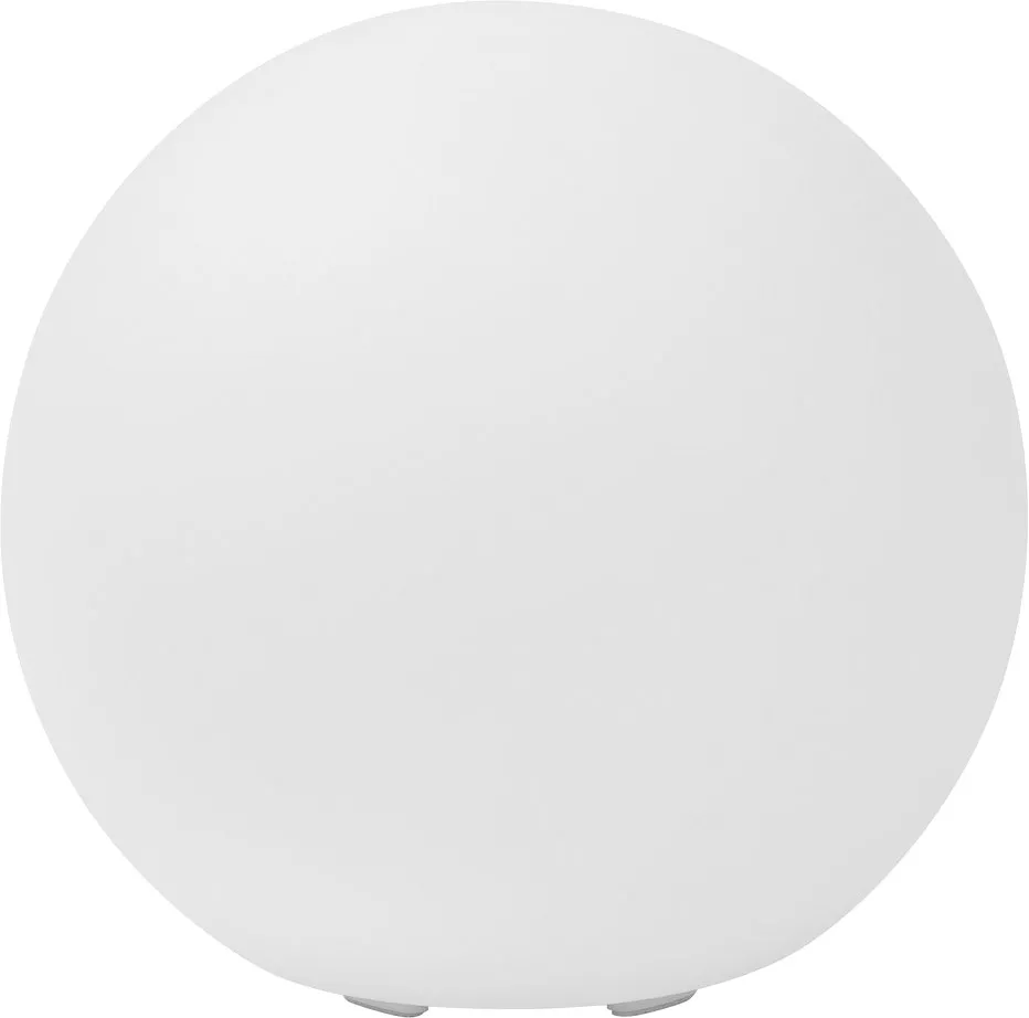 LEDVANCE Wifi SUN@HOME Moodlight LED Leuchte 4W / 2200-5000K