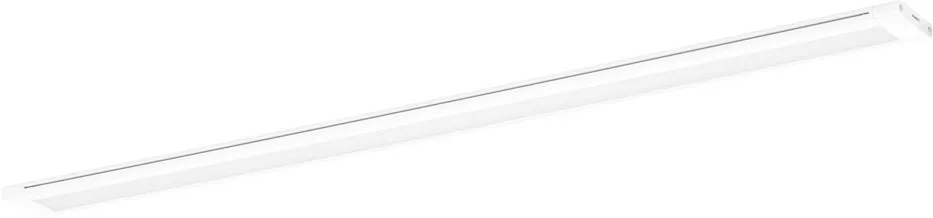LEDVANCE Wifi SMART+ LED Unterbauleuchte 50x3,75cm Tunable Weiß 9W / 2700-6500K