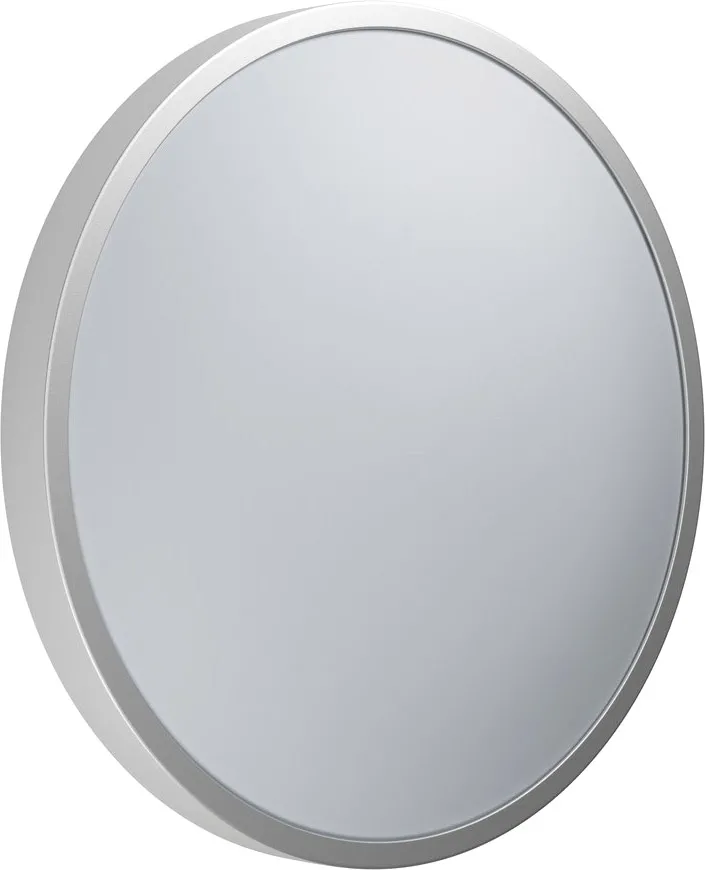 LEDVANCE ORBIS® CCT / DIM 410MM 24W CLICK CCT -B-Stock-