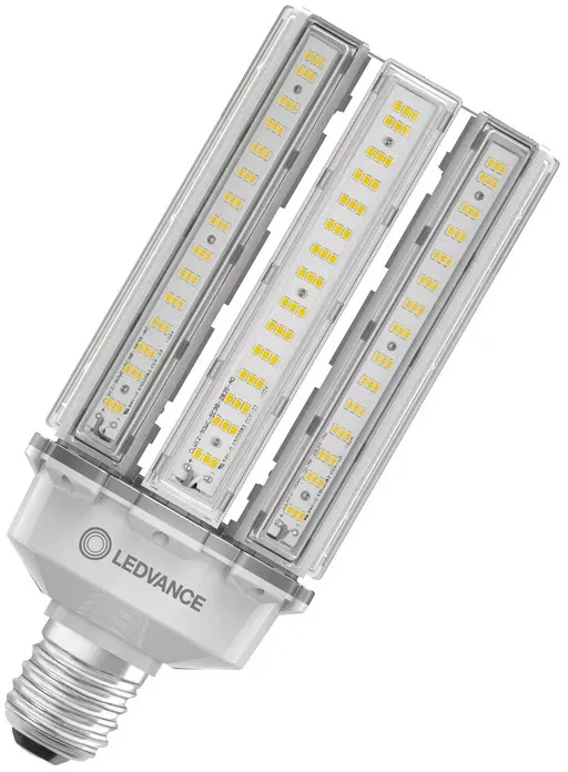LEDVANCE HQL LED P 13000LM 90W 840 E40