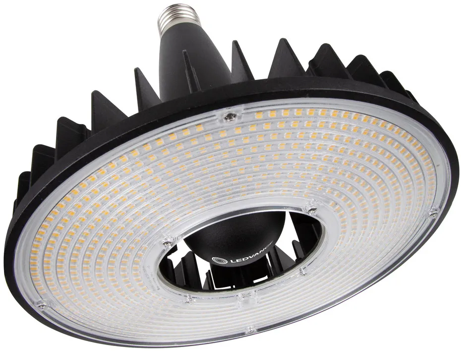 LEDVANCE HID LED Highbay Universal P 14000 LM 105W 840 E40