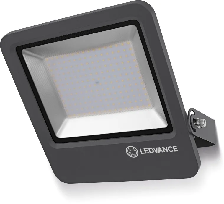 LEDVANCE ENDURA® LED Strahler 150W / 4000K Kaltweiß