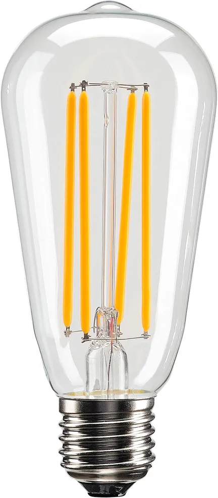 SLV VINTA, LED 4W, 2200K