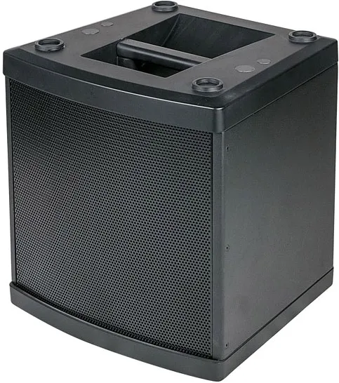 DAP-Audio DLM-12A 2-way Active Speaker system