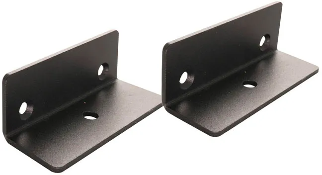 Wandhalterung für LumenRadio Stardust, Aurora oder Luna