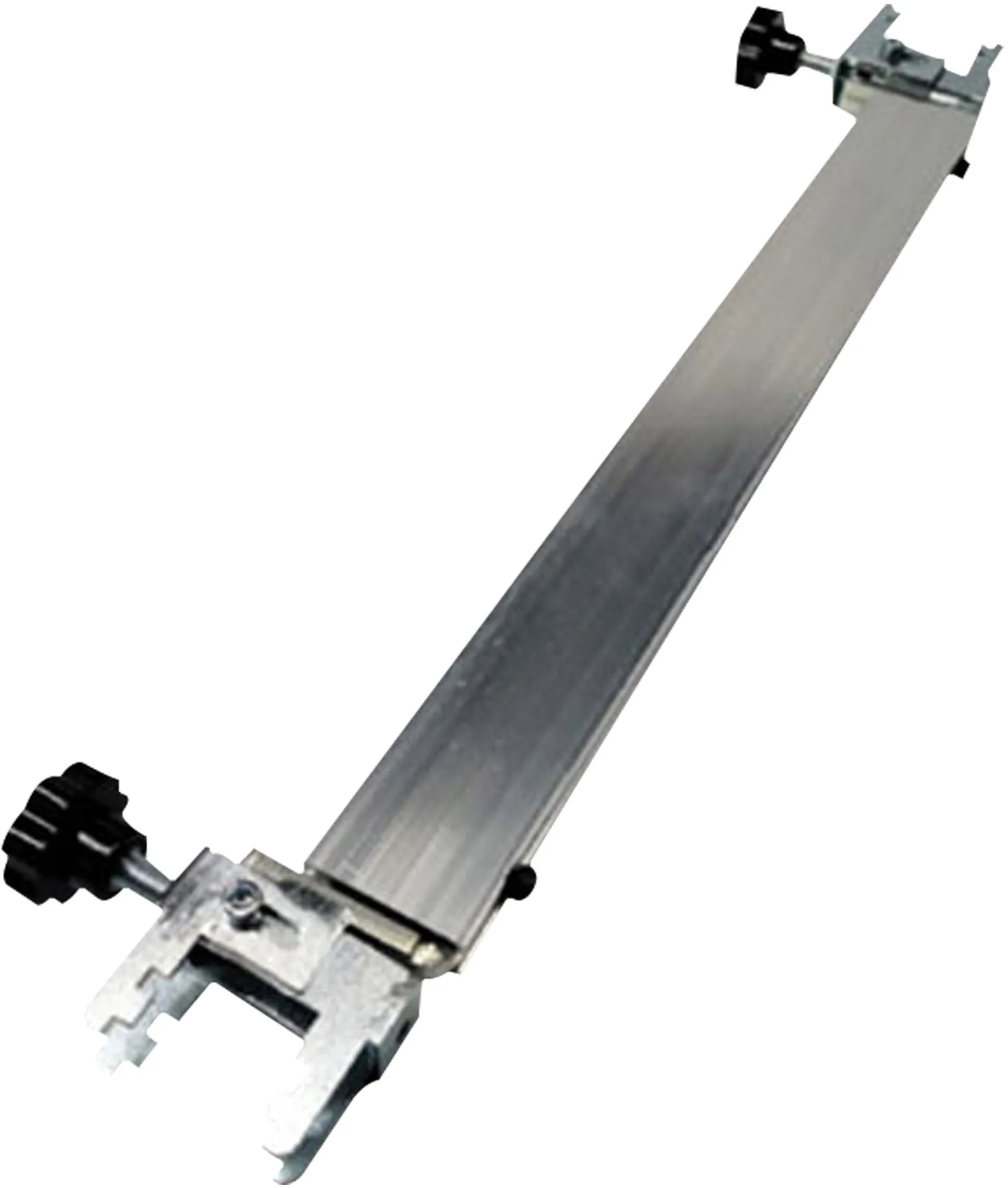 WENTEX SET Rahmen - Modulabstandhalter 50 cm