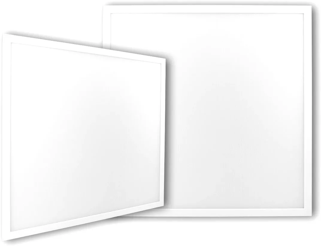 ISOLED LED Panel HCL Line 625, 24V DC, UGR