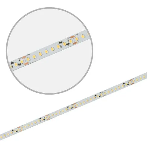 ISOLED LED CC-Flexband Hight-Lumen CRI840