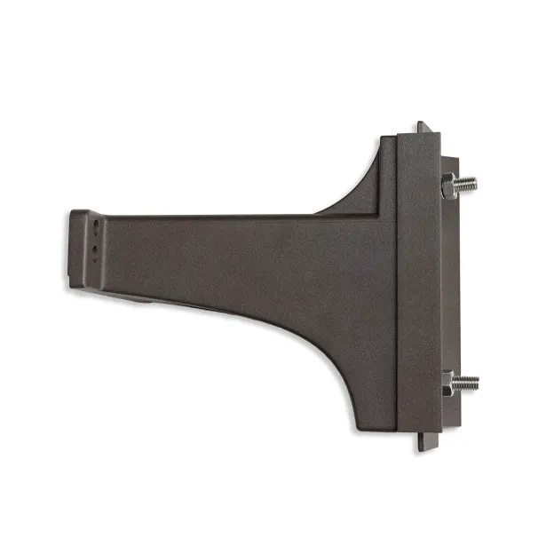 ISOLED Wandadapter starr für Street Light HE75-115