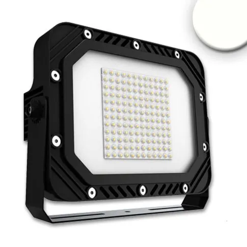 ISOLED LED Fluter SMD 150W 75°*135° IP66 - neutralweiß