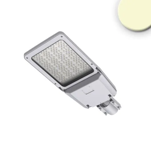 ISOLED LED Street Light GR60 mit Aufnahme für Ausleger