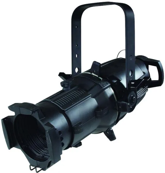 EUROLITE FS-600/36° Spot GKV-600 sw