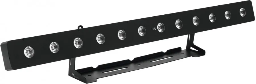 EUROLITE LED PIX-12 HCL Leiste