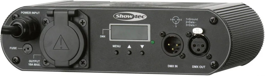Showtec Single 3