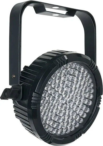 Showtec Compact Par 108/10 Value Line