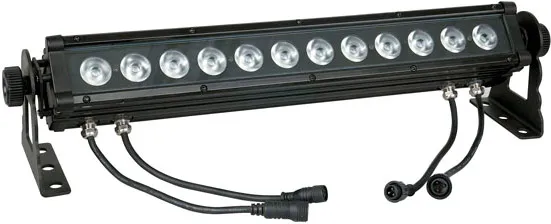 Showtec Cameleon Bar 12/3 IP-65