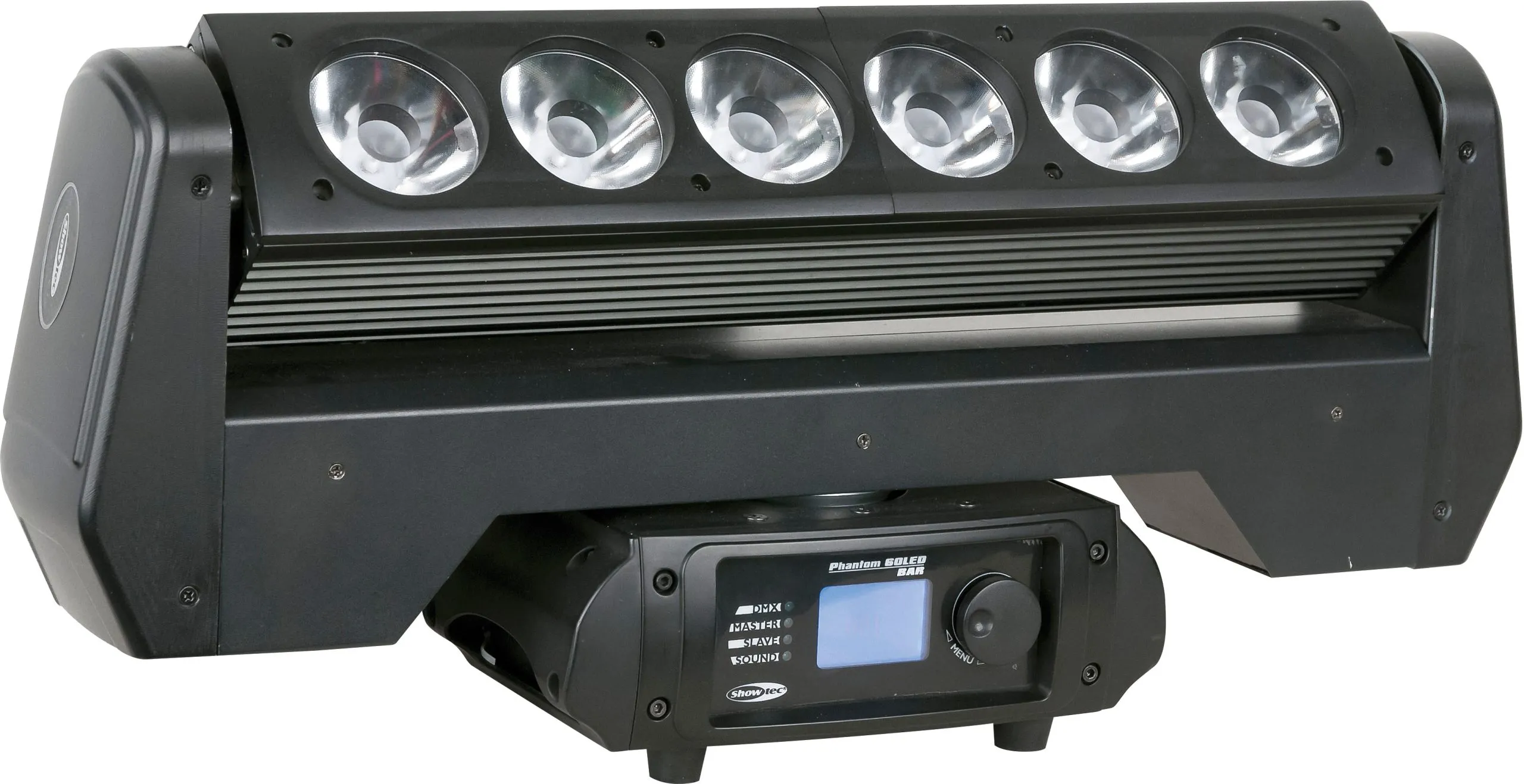 Showtec Phantom 60 LED Bar