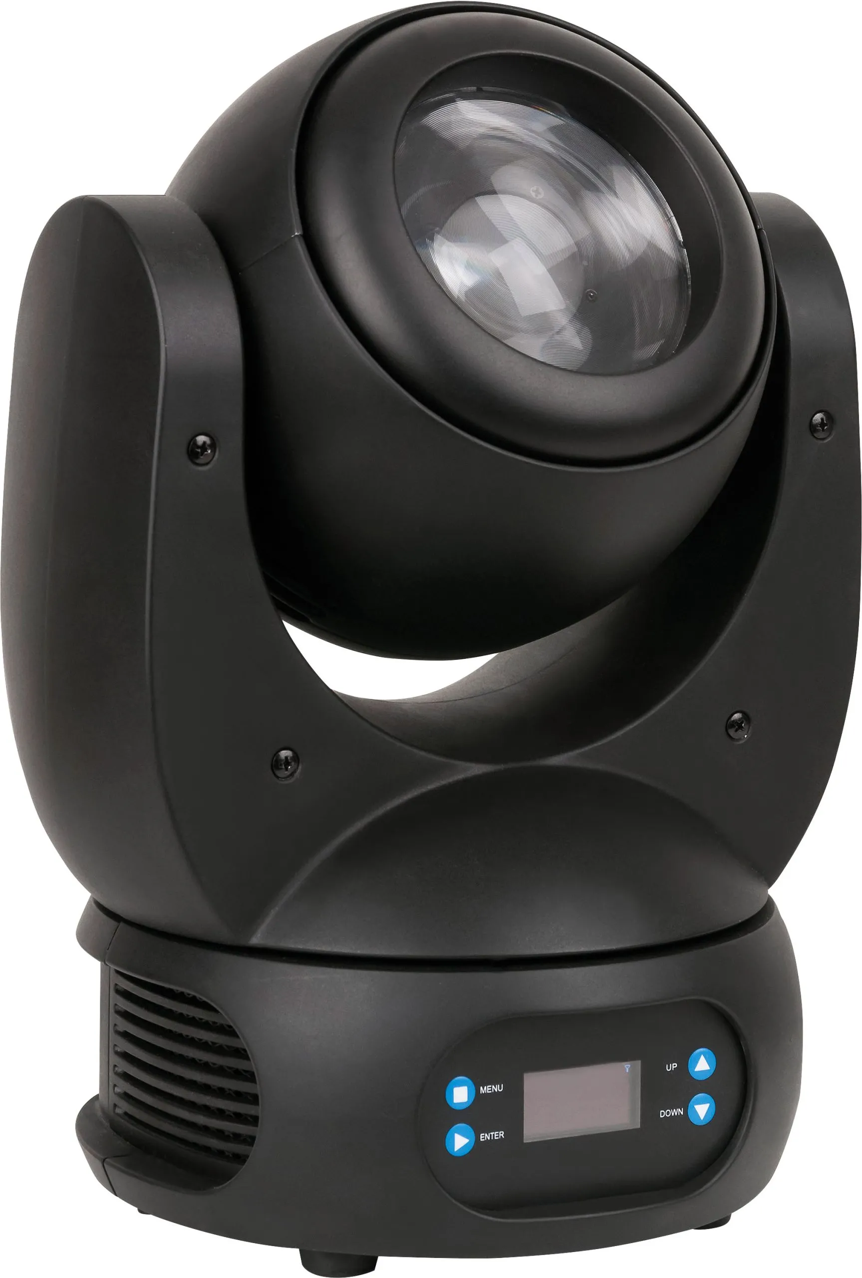 Showtec Expression 600Z