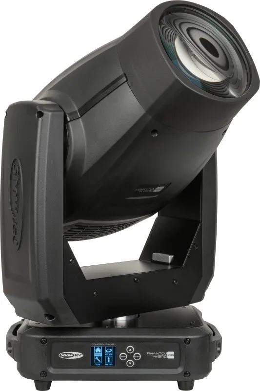 Showtec Phantom 280 LED Hybrid