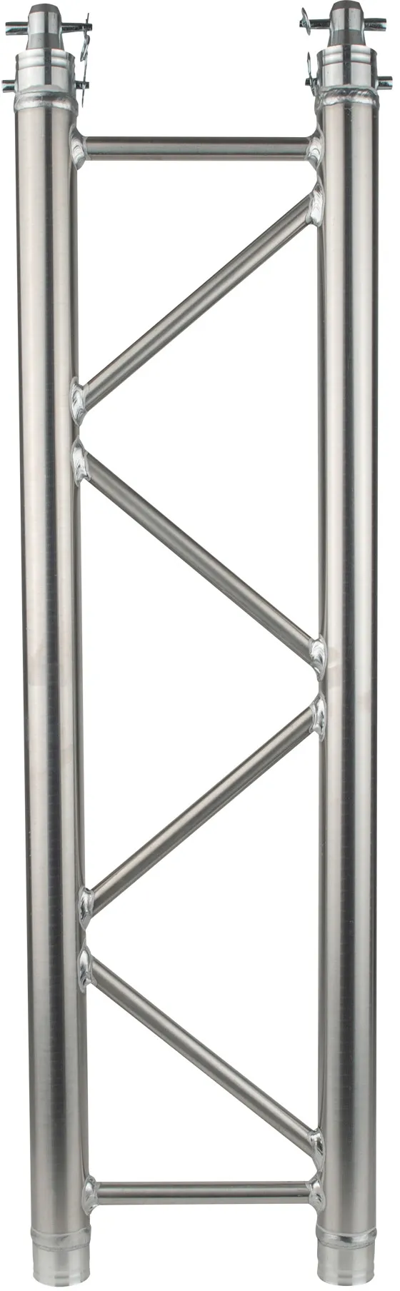 SHOWGEAR Mobile DJ-Traversenverlängerung 100 cm