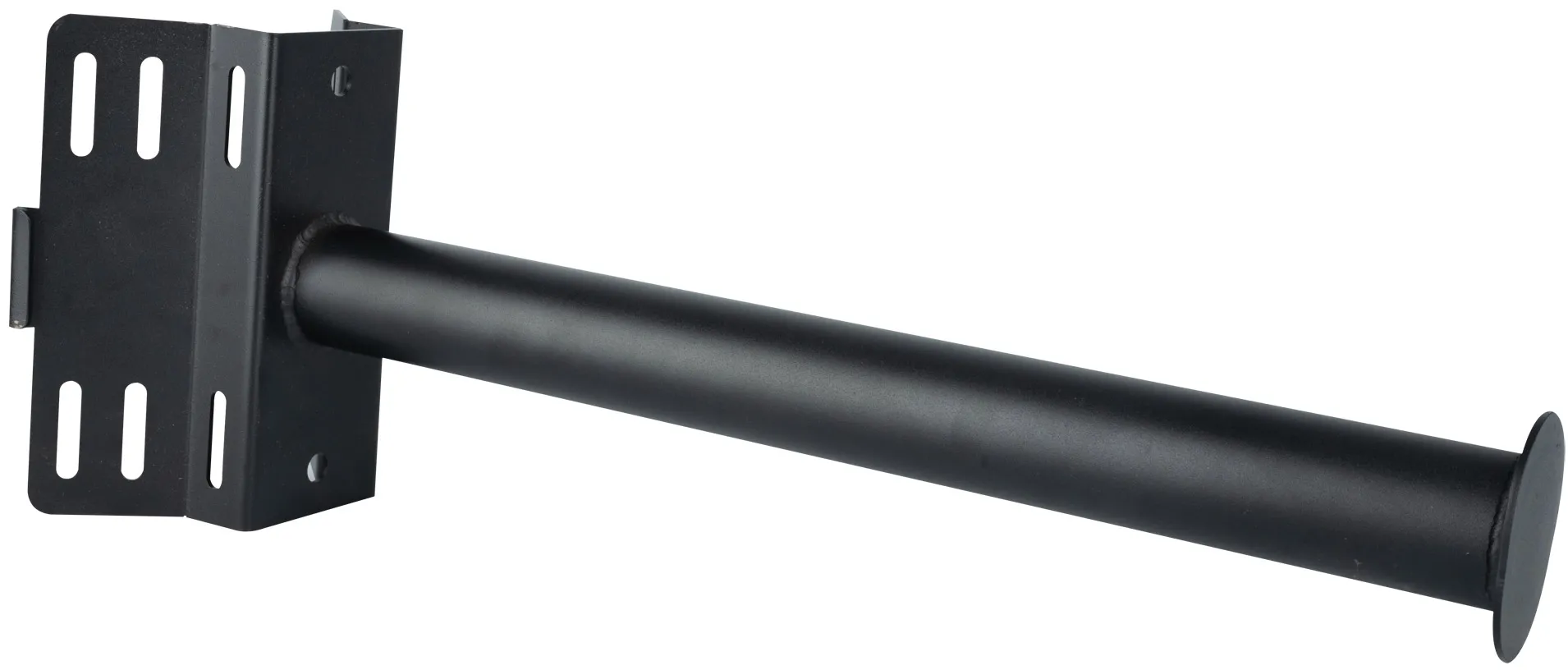 SHOWGEAR Baum- und Mastbefestigungshalterung MKII Baum-/Mastbefestigungshalterung mit ø 50 mm Rohr