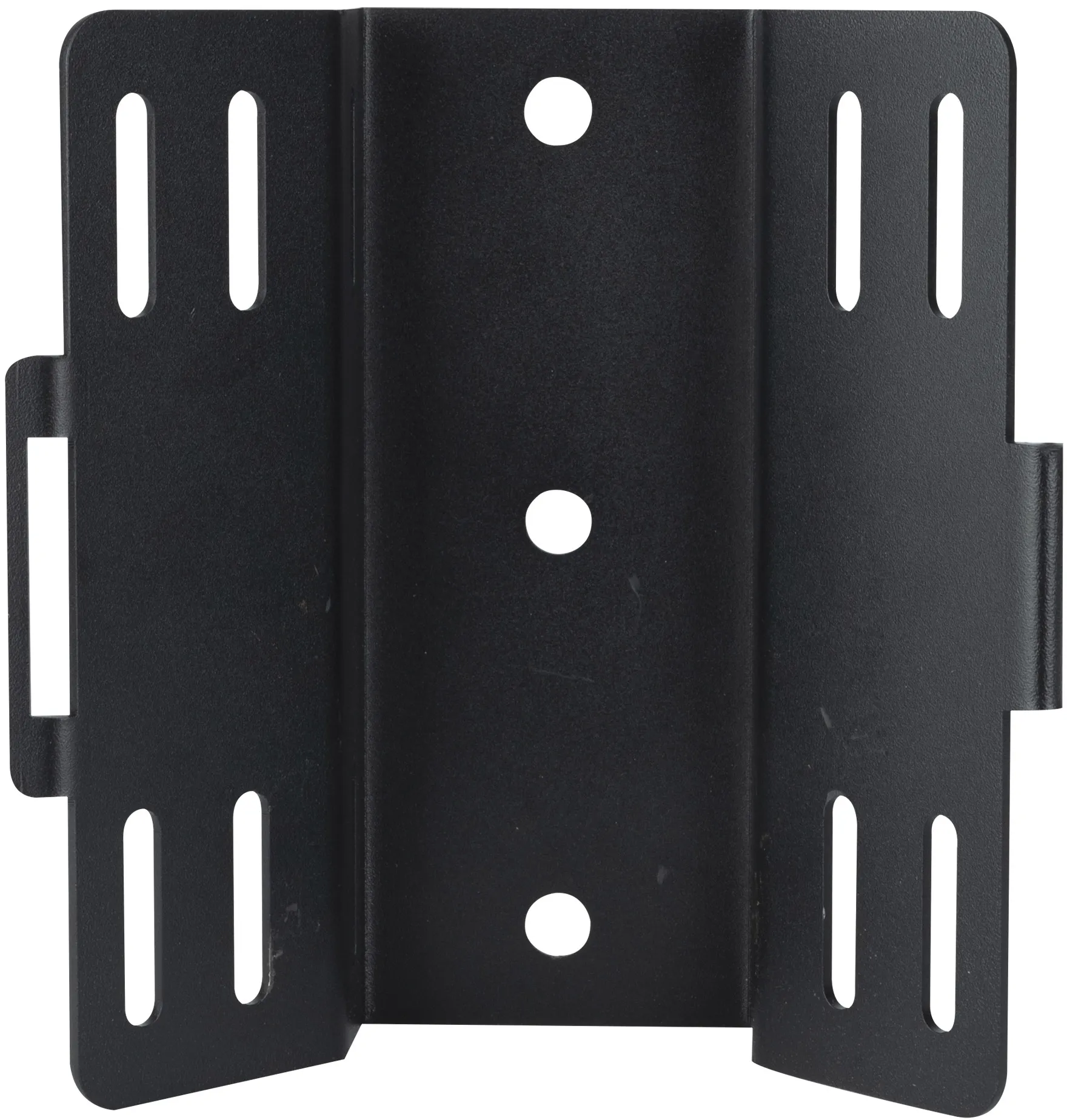 SHOWGEAR Baumhalterung Baumhalterung mit ø 12,5 mm Loch