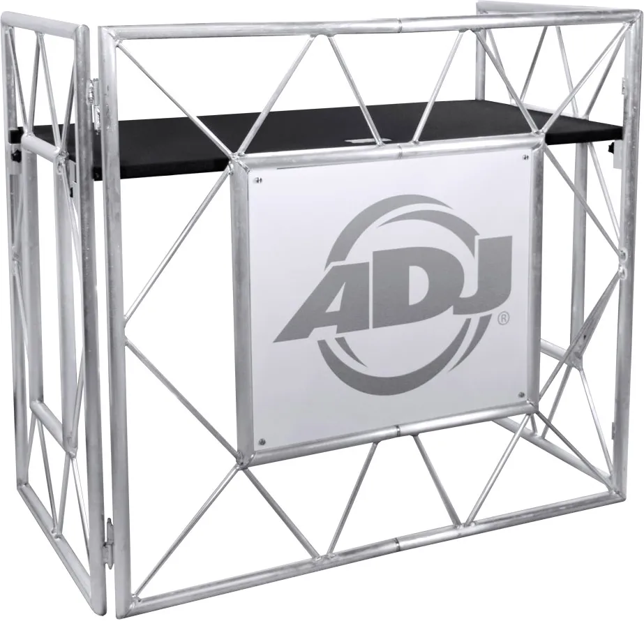 ADJ PRO EVENT TABLE II