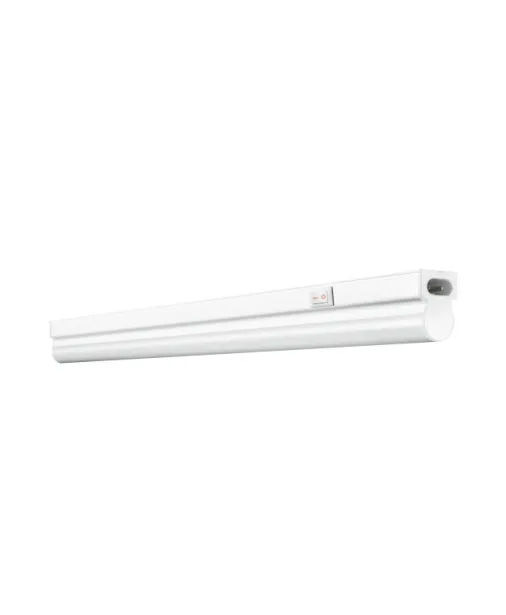 Ledvance LED-Deckenleuchte LB20 Linear 300 4W 3000K 400lm 230V IP20