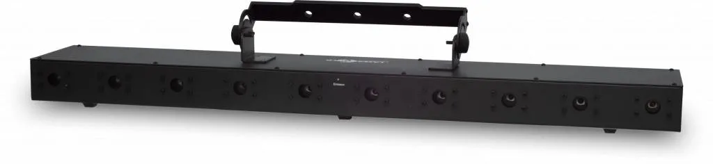 Laserworld BeamBar 10R MK2 -B-Stock-