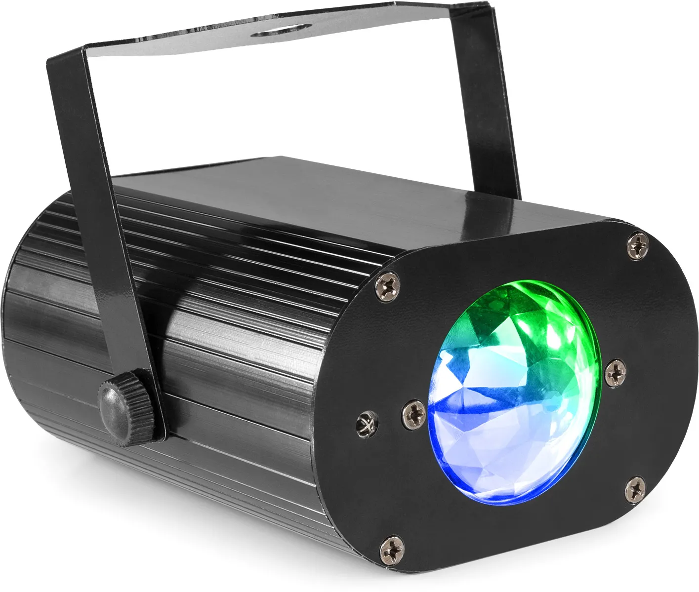 beamZ LWE20 LED-Wasserwelleneffekt