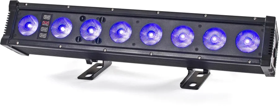 ExpoLite TourBar 32PIX RGBW Outdoor
