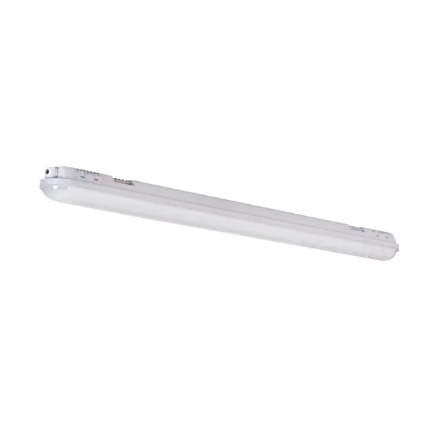 Kanlux LED Feuchtraumleuchte FUTURIO 28W 1180mm DALI - neutralweiß