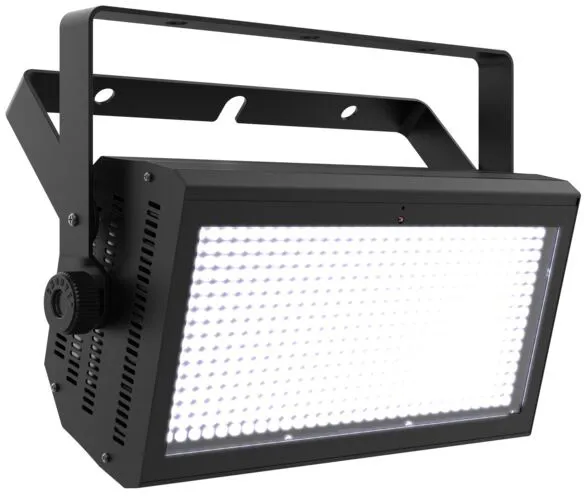 Chauvet DJ SHOCKER PANEL 480 - LED-Blinder