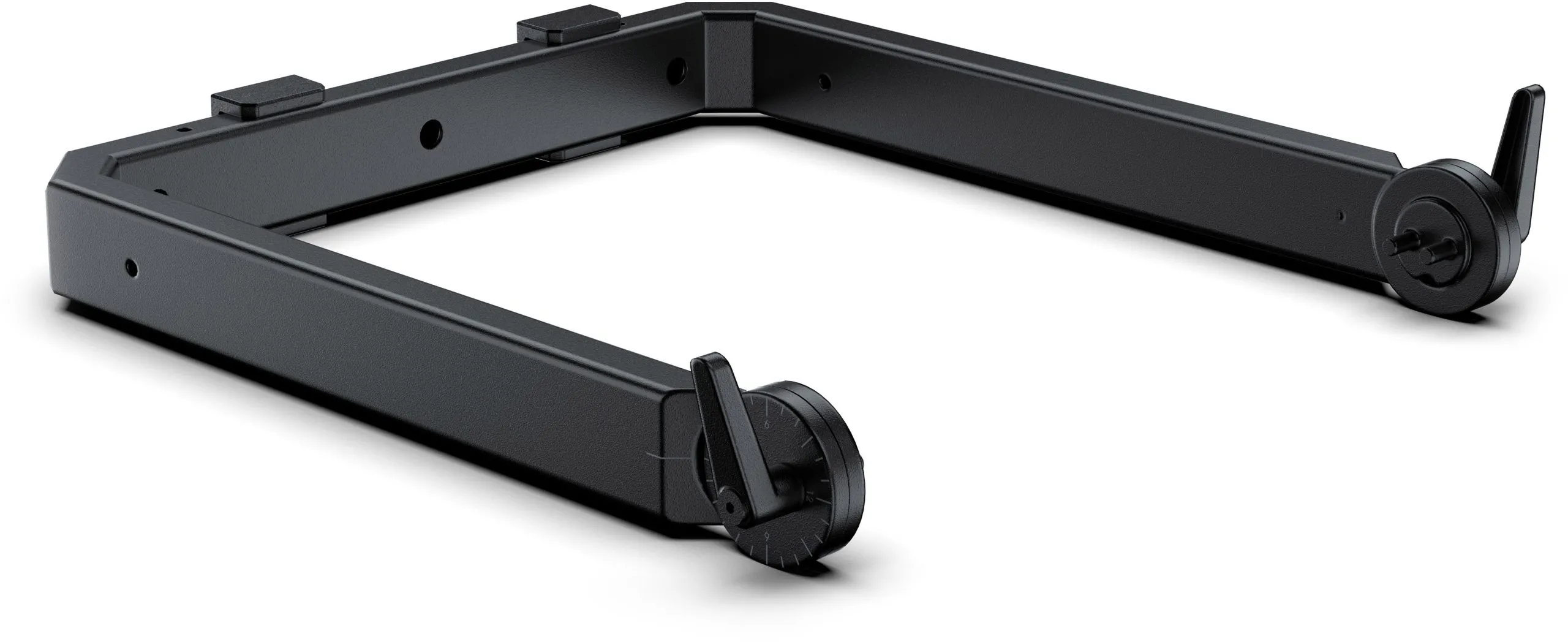 Magic FX ECO2JET Bügel