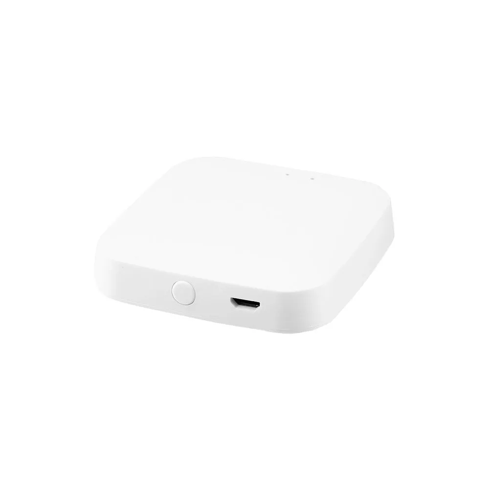 Gateway Kabellos Zigbee [1916-GATE-ZB[